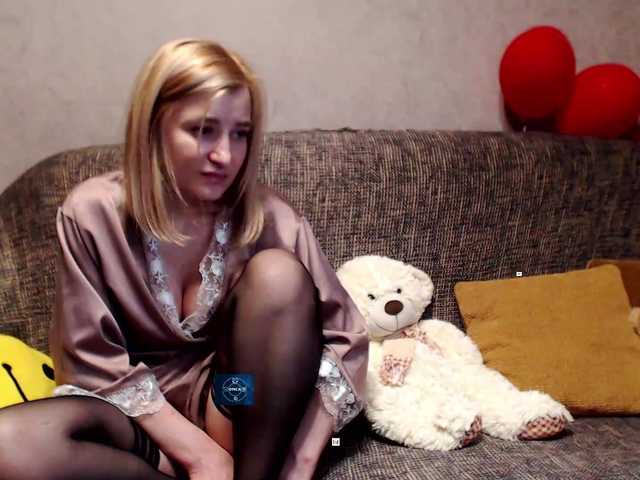 alya555's BongaCams show and profile