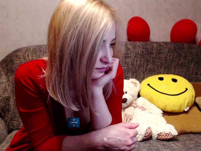 alya555's BongaCams show and profile