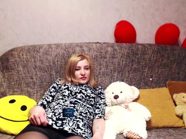 alya555's BongaCams show and profile