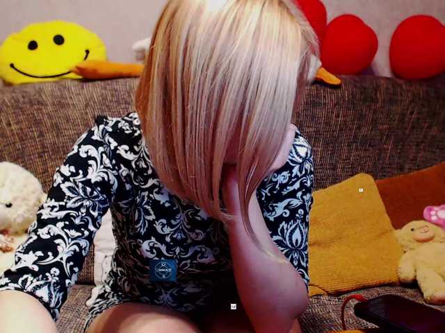 alya555's BongaCams show and profile