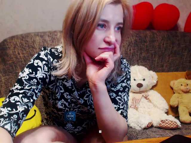 alya555's BongaCams show and profile