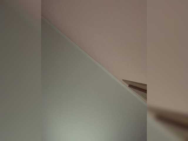 alya555's BongaCams show and profile