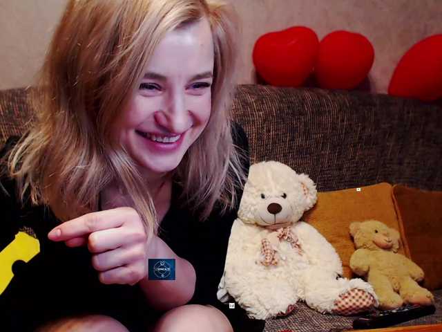 alya555's BongaCams show and profile