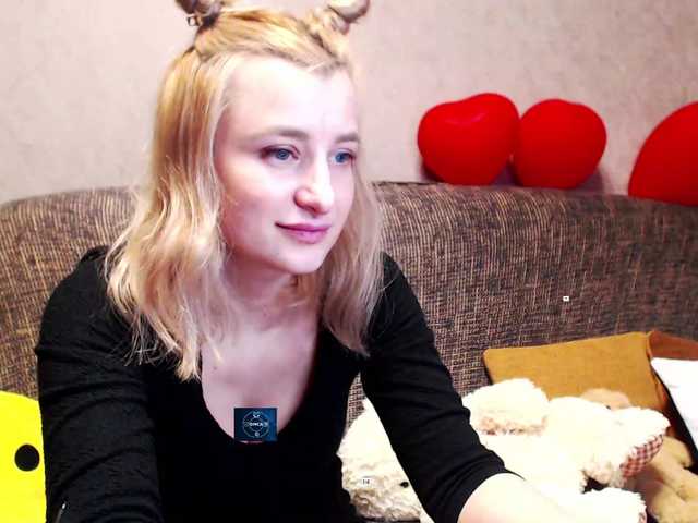 alya555's BongaCams show and profile
