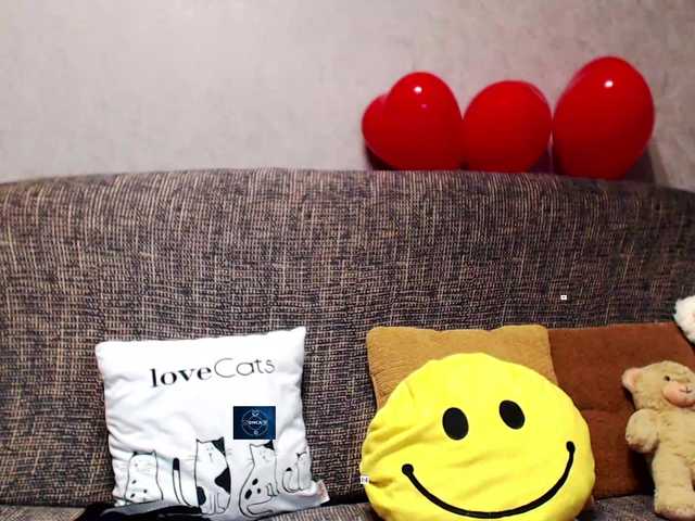 alya555's BongaCams show and profile