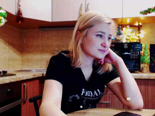 alya555's BongaCams show and profile