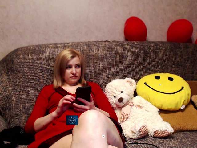 alya555 live sex show