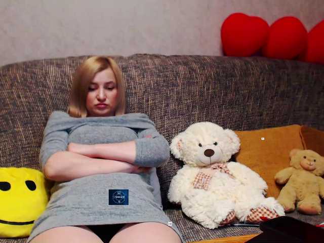 alya555's BongaCams show and profile