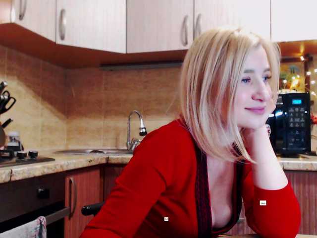 alya555's BongaCams show and profile