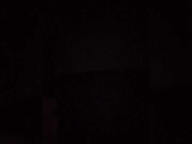 alya555's BongaCams show and profile