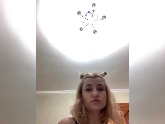 alya555 live sex show