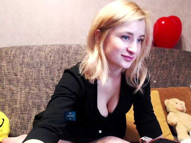 ale4kaxx webcam