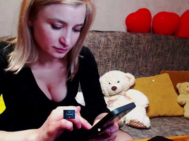 alya555's BongaCams show and profile