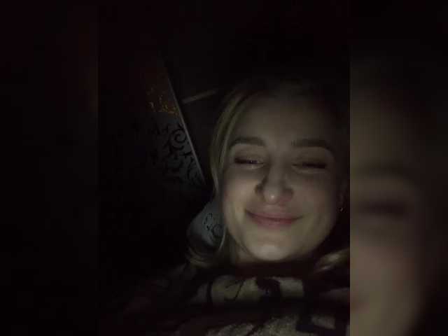 alya555's BongaCams show and profile