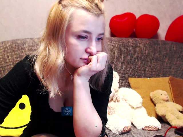 alya555's BongaCams show and profile