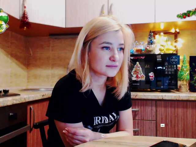 alya555's BongaCams show and profile