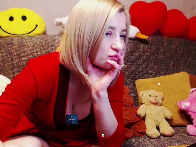 alya555's BongaCams show and profile