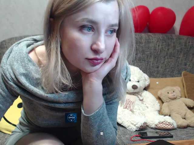 alya555's BongaCams show and profile