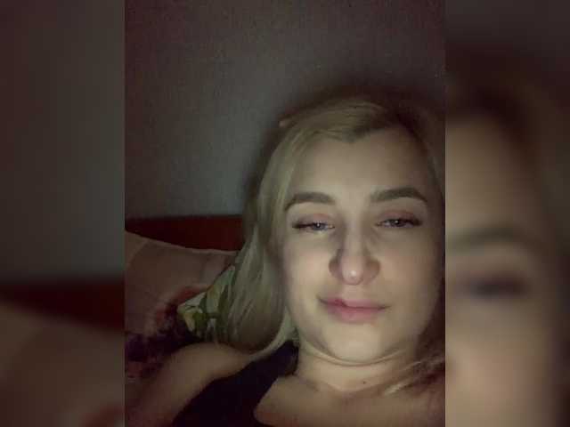 alya555 from BongaCams