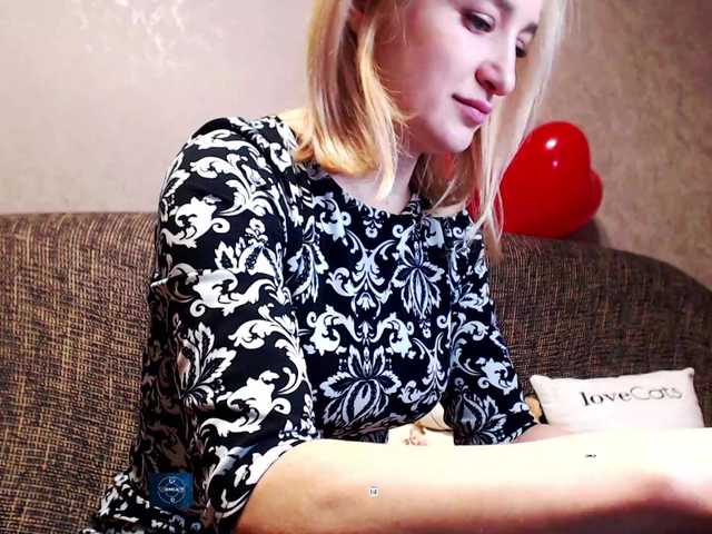alya555's BongaCams show and profile