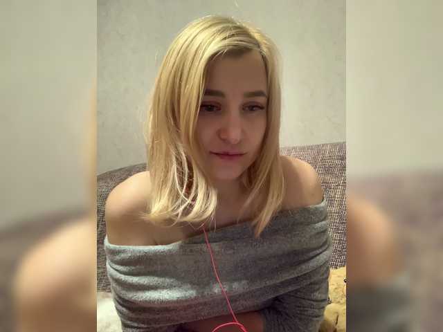 секс alya555