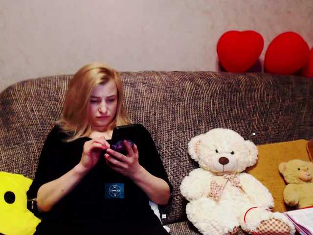alya555's BongaCams show and profile