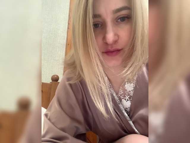 alya555 live sex show