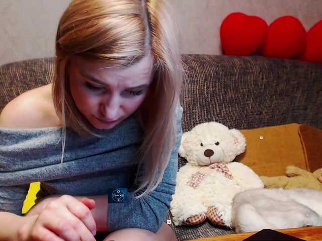 alya555's BongaCams show and profile