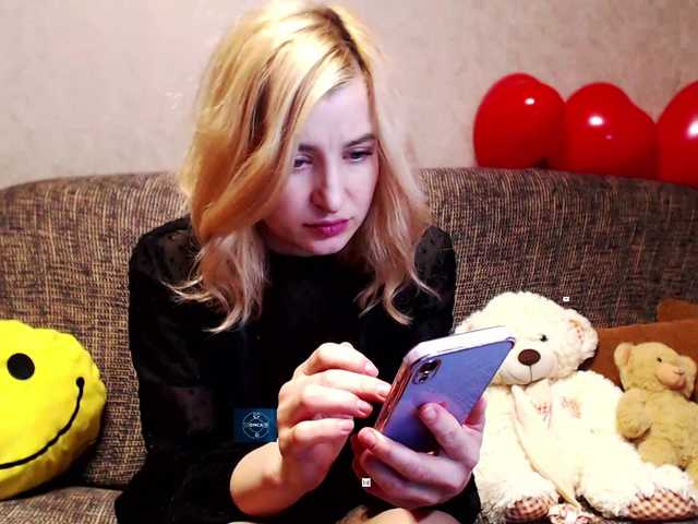 alya555 Live Cam on BongaCams