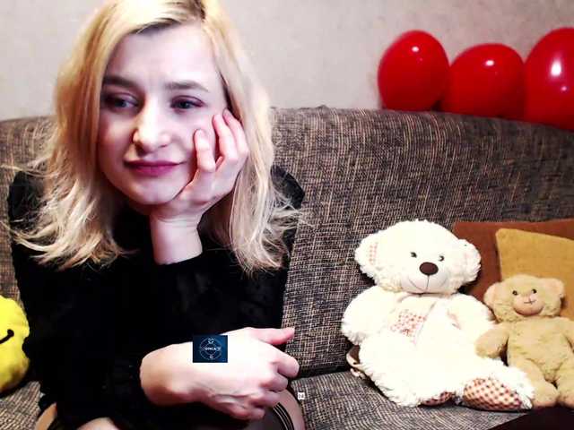 alya555's BongaCams show and profile