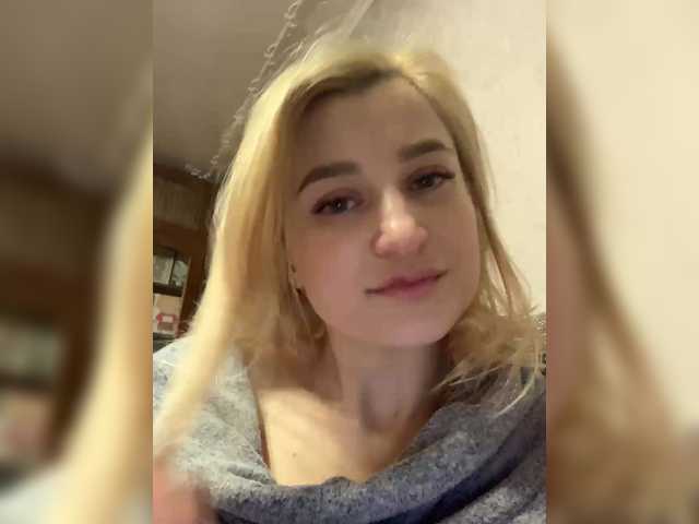 alya555 from BongaCams is Freechat