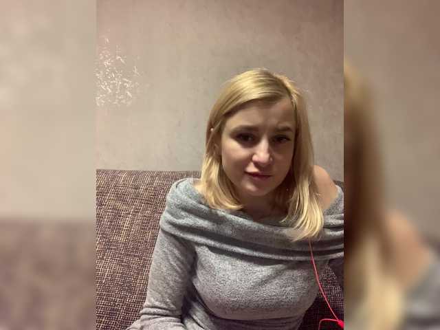 alya555 from BongaCams