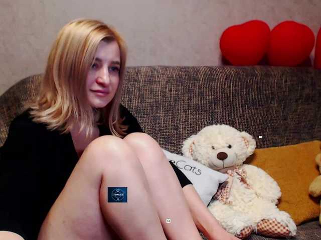 alya555 live cam profile