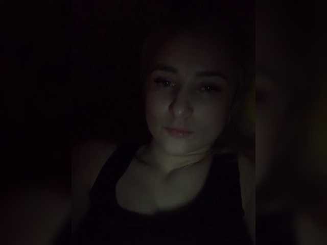 alya555's BongaCams show and profile