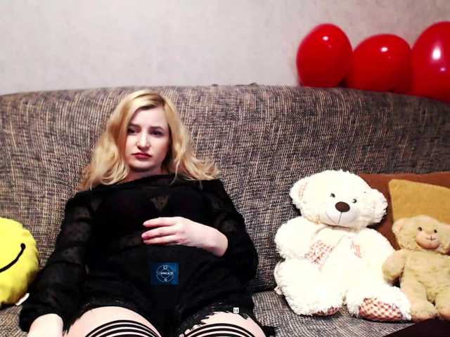 alya555's BongaCams show and profile
