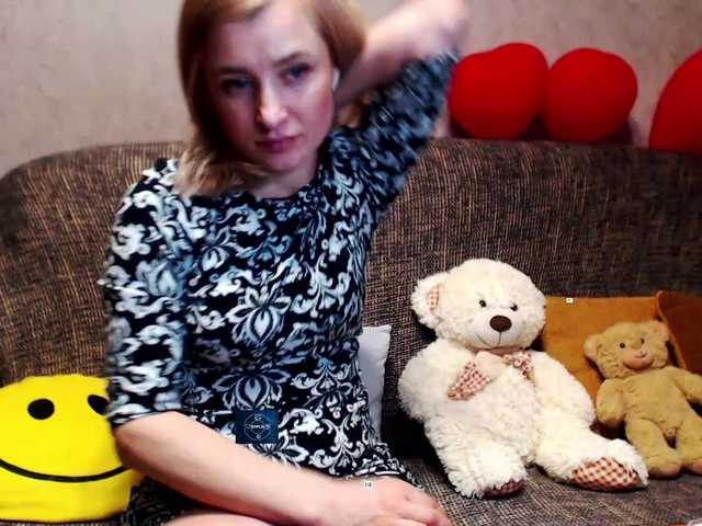 alya555's BongaCams show and profile