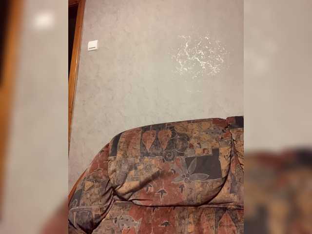 alya555 live sex show