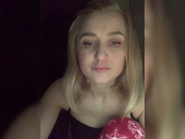 alya555's BongaCams show and profile