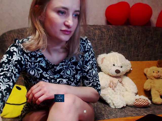 alya555's BongaCams show and profile