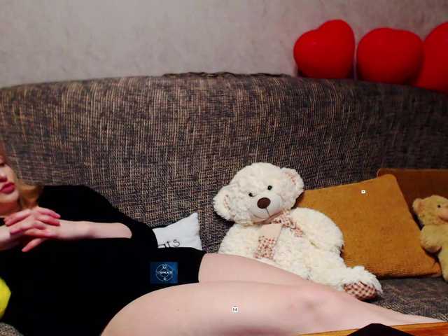 alya555's BongaCams show and profile