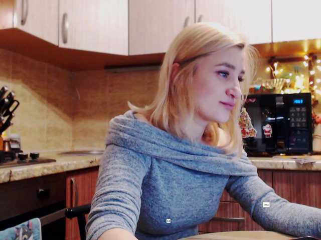 alya555's BongaCams show and profile