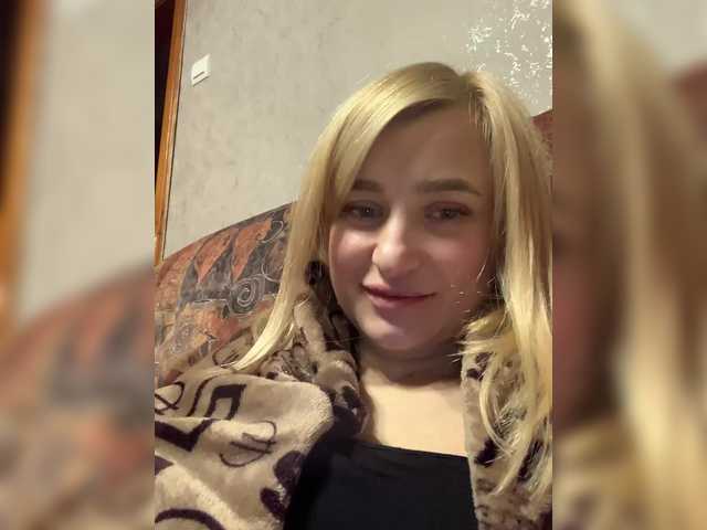 alya555 live sex show