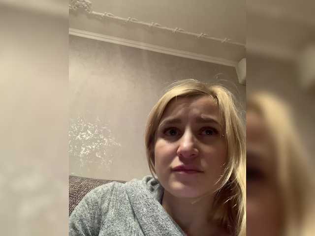 alya555 from BongaCams is Freechat