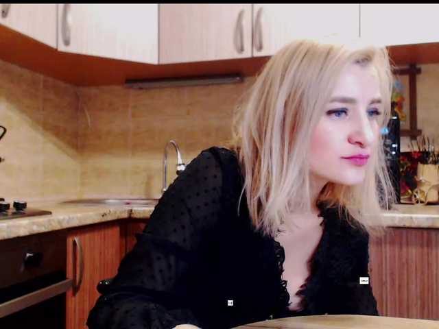 стрип с alya555