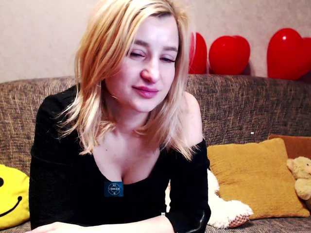 alya555's BongaCams show and profile