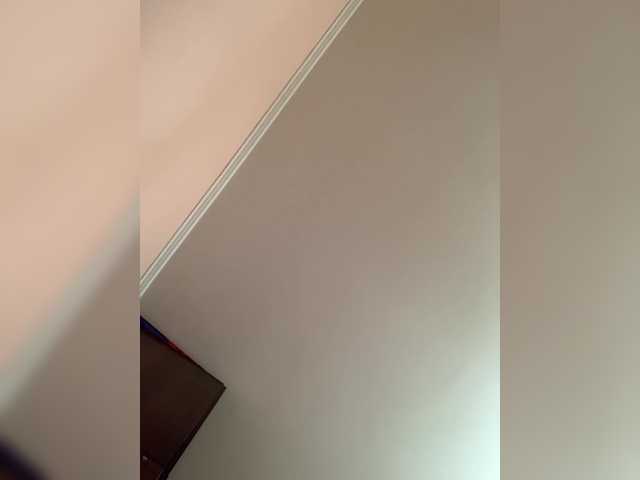 alya555's BongaCams show and profile