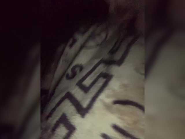 alya555's BongaCams show and profile