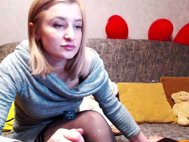 alya555's BongaCams show and profile