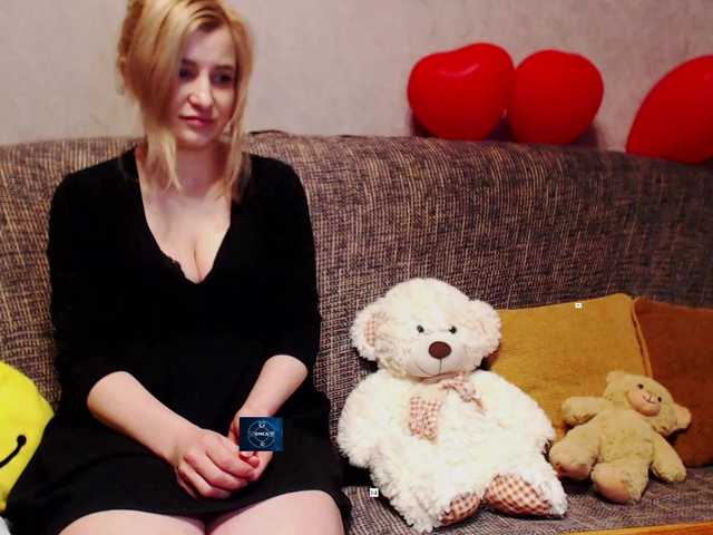 alya555's BongaCams show and profile