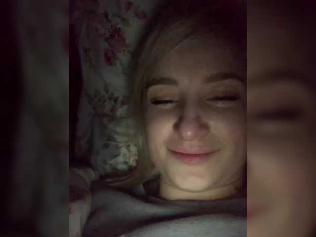 alya555's BongaCams show and profile